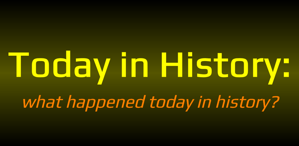 today-in-history-apk-download-for-android-aptoide