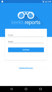 Keek'it reports screenshot 0