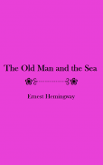 The Old Man And The Sea - eBook screenshot 2