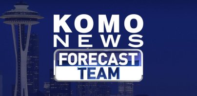 KOMO WX