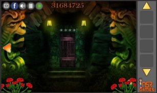 New Escape Games 167 screenshot 1