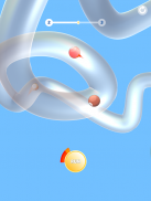 Ball Chaser 3D screenshot 5