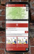 QuakeWatch Austria | SPOTTERON screenshot 13
