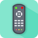 Universal Remote For All Philips TV