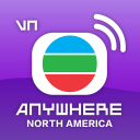 TVBAnywhere North America (VN)