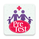 Family Medicine PreTest: USMLE