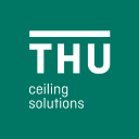 THU Ceiling Solutions