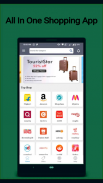 All Shopping Apps : All in One Online Shopping App screenshot 4