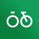 Cyclingoo: Risultati ciclismo Icon