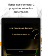 iPassion: Juegos para Parejas y Relaciones 🔥 screenshot 0