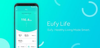 eufy Life