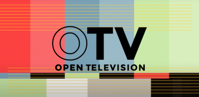 OTV APP