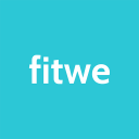 fitwe