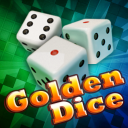 Golden Dice : SIC BO