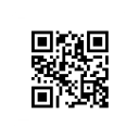 Código QR - Scanner e gerador de QR CODE