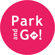 Park and Go - where I parked? screenshot 0