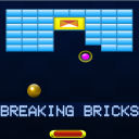 BreakingBricks