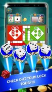 Ludo Classic Star - King Of Online Dice Games screenshot 9