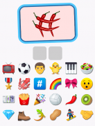 Emoji Guess Puzzle screenshot 8