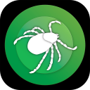 TickTracker Icon