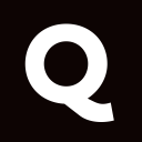 The Question Icon