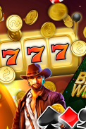 Wind Wheel 2 screenshot 2