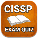 CISSP CBK 5 EXAM Practice Quiz