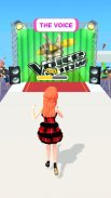 Pop Culture Run screenshot 5