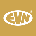 EVN WiFi Control