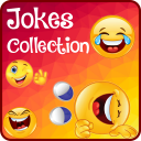 Jocks Collection Icon