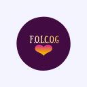 Fellowship Of Love COG