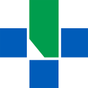Alberta Health Services (AHS) Icon