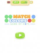 Match Colors : Colors Game screenshot 2