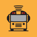 Here Comes the Bus icon