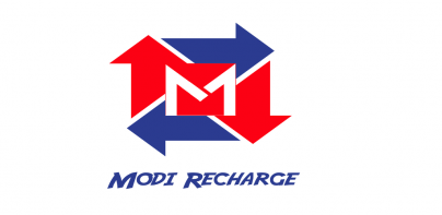 Modi Recharge