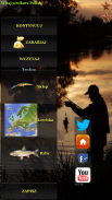 Fishing Asp 3D screenshot 20