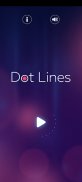 Dot Lines screenshot 2