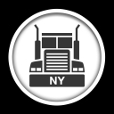 New York CDL Test Prep