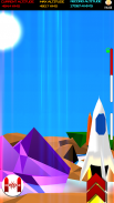 Rocket Boom! screenshot 3