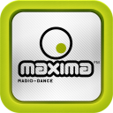 Máxima FM para Android