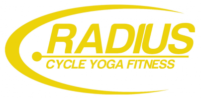 Radius Fitness Mesa