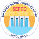 SEPCO Bill