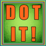 Dot It ! Icon