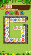 Tile Match Puzzle Game screenshot 3