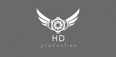 HD Production