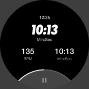 Nike+ Run Club screenshot 11