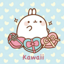 Kawaii Wallpapers Cute