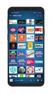 Marathi Fm Radios - Radio / FM screenshot 6