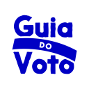 Guia do Voto