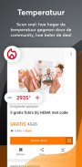 Pepper.com - Kortingscodes, deals, aanbiedingen screenshot 15
